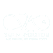 (c) Vapivhydration.com